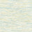 Cole & Son Meadow Olive Wallpaper 115/13038.CS.0