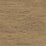 Cole & Son Meadow Bronze And Soot Wallpaper 115/13041.CS.0