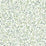 Cole & Son Maidenhair Olive Wallpaper 115/6018.CS.0