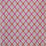 Matthew Williamson Jali Trellis 1 Fabric F6942-01