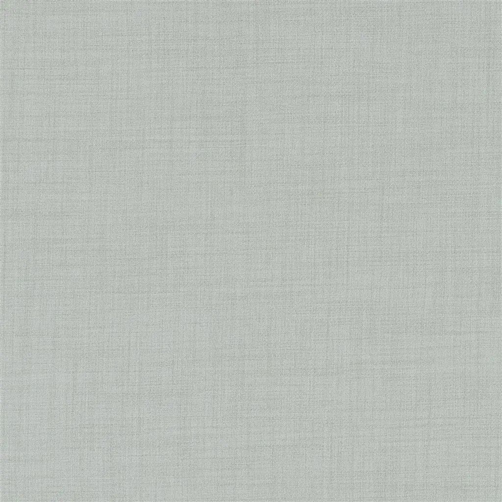 Designers Guild Fortezza 16 Fabric FDG2864-16