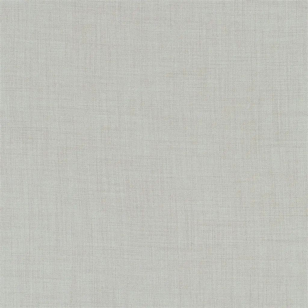 Designers Guild Fortezza 4 Fabric FDG2864-04