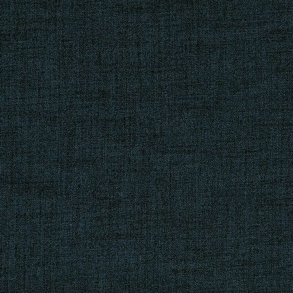 Designers Guild Fortezza 25 Fabric FDG2864-25