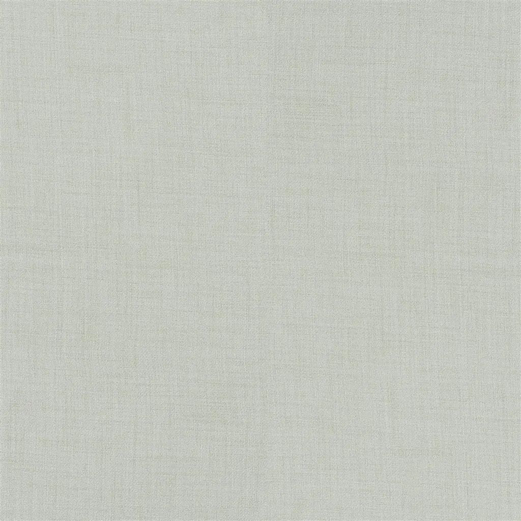 Designers Guild Fortezza 3 Fabric FDG2864-03