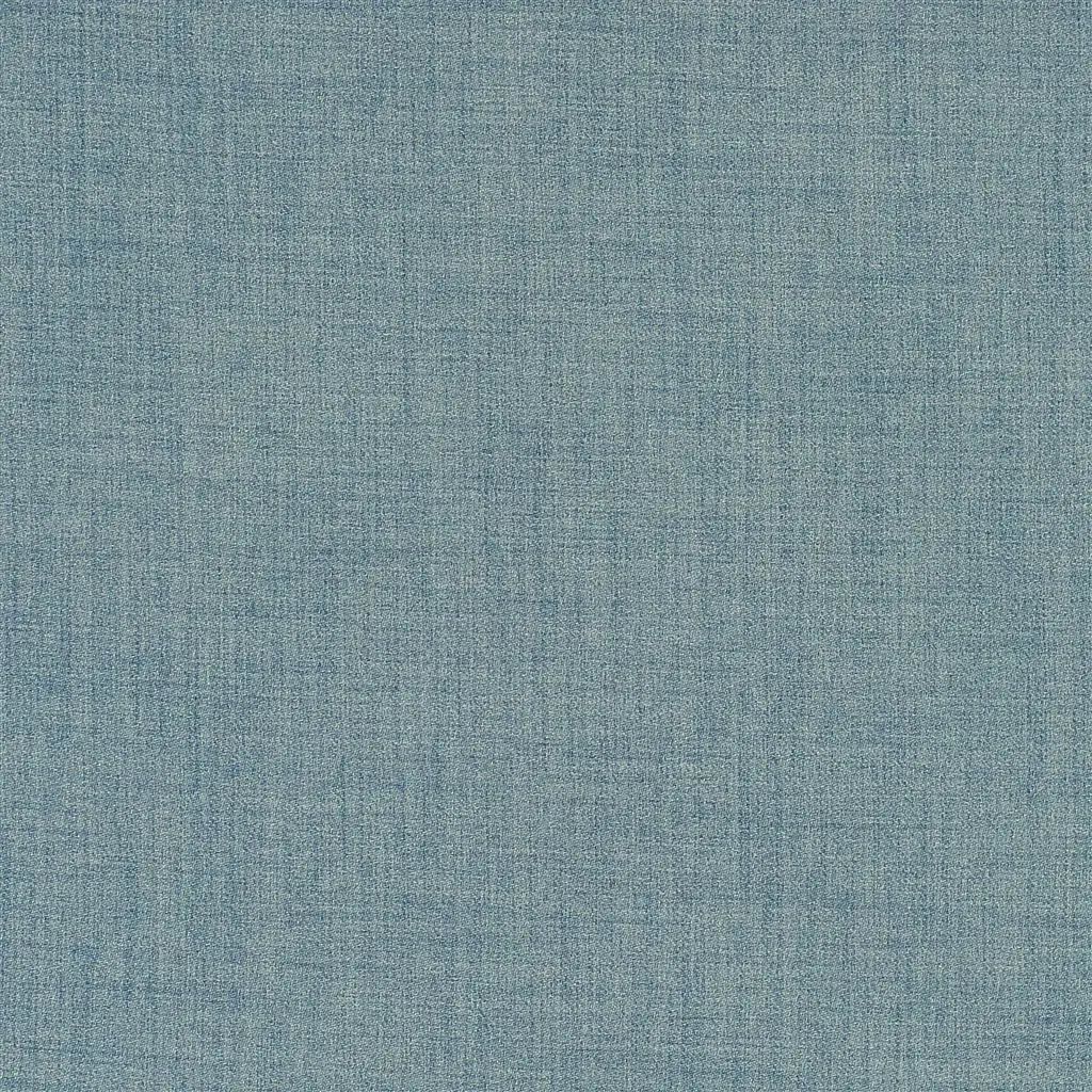 Designers Guild Fortezza 22 Fabric FDG2864-22