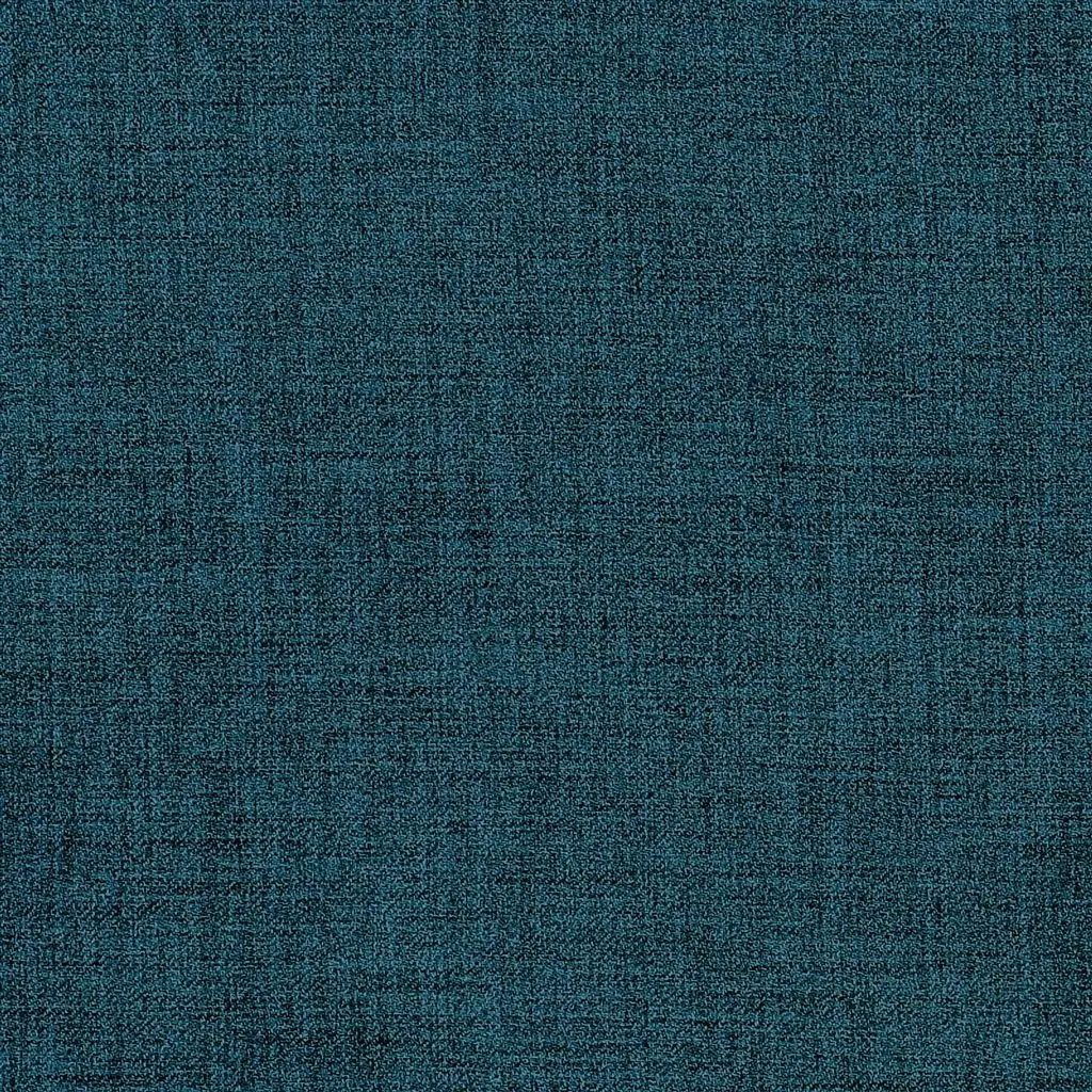Designers Guild Fortezza 23 Fabric FDG2864-23