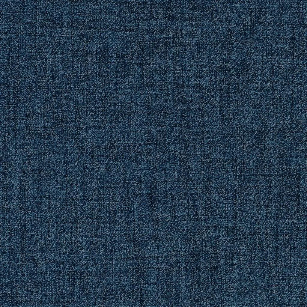 Designers Guild Fortezza 24 Fabric FDG2864-24