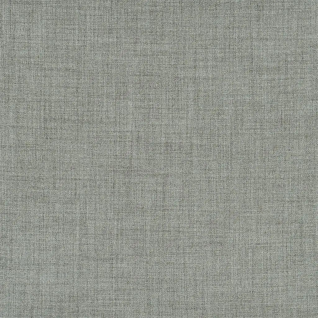 Designers Guild Fortezza 7 Fabric FDG2864-07