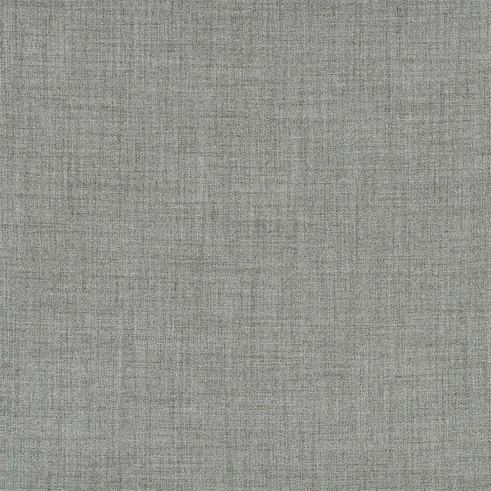 Designers Guild Fortezza 7 Fabric FDG2864-07