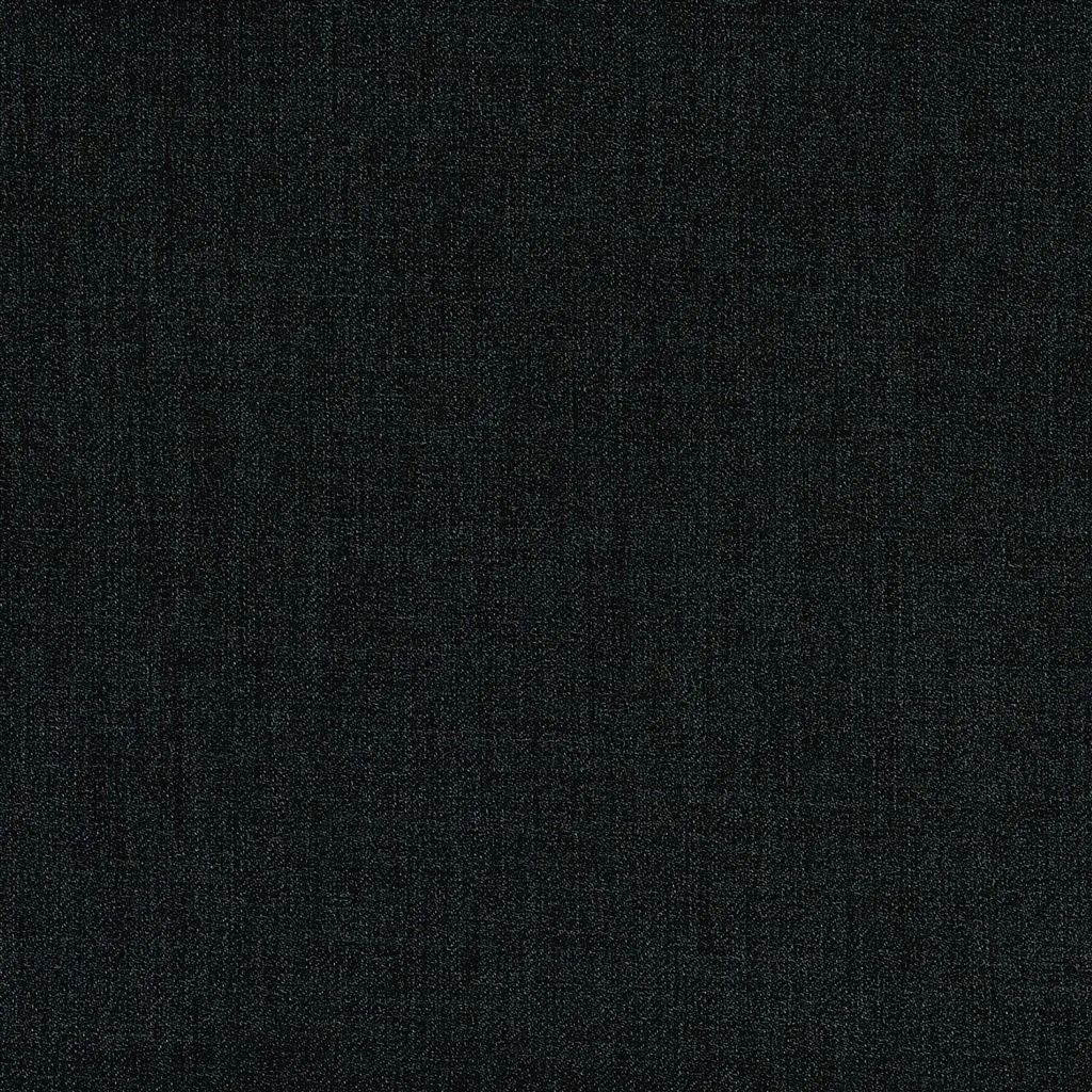 Designers Guild Fortezza 10 Fabric FDG2864-10