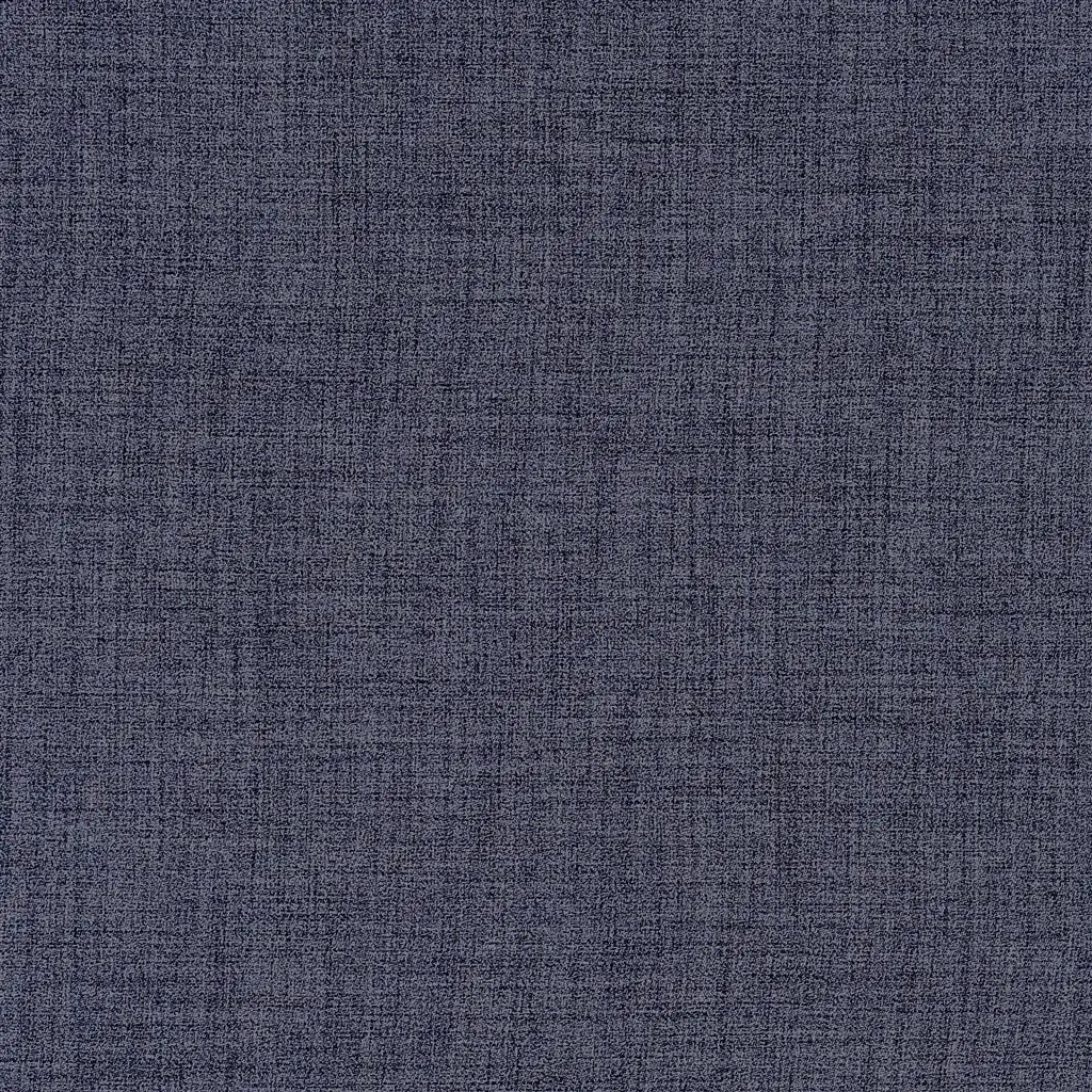 Designers Guild Fortezza 26 Fabric FDG2864-26