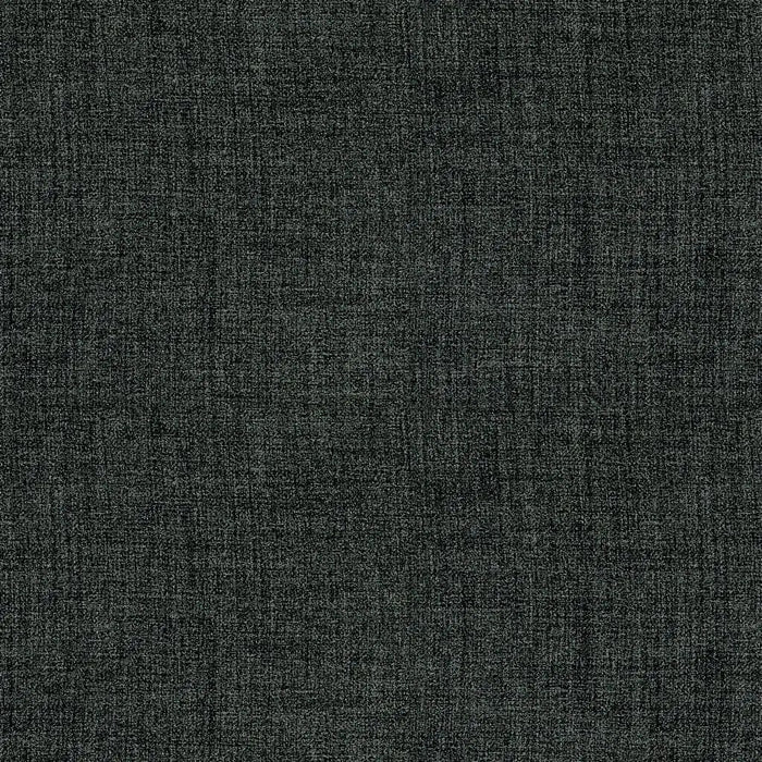 Designers Guild Fortezza 8 Fabric FDG2864-08