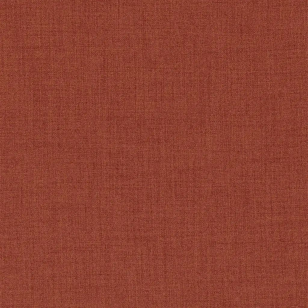 Designers Guild Fortezza 29 Fabric FDG2864-29