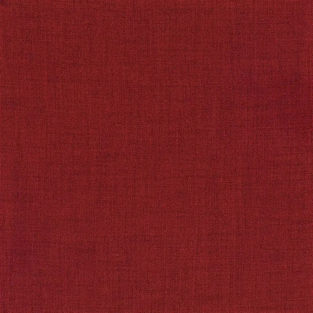 Designers Guild Fortezza 30 Fabric FDG2864-30