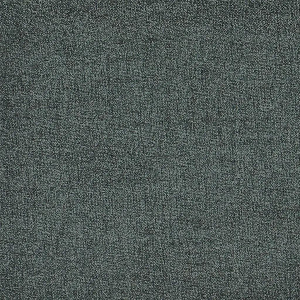 Designers Guild Fortezza 9 Fabric FDG2864-09