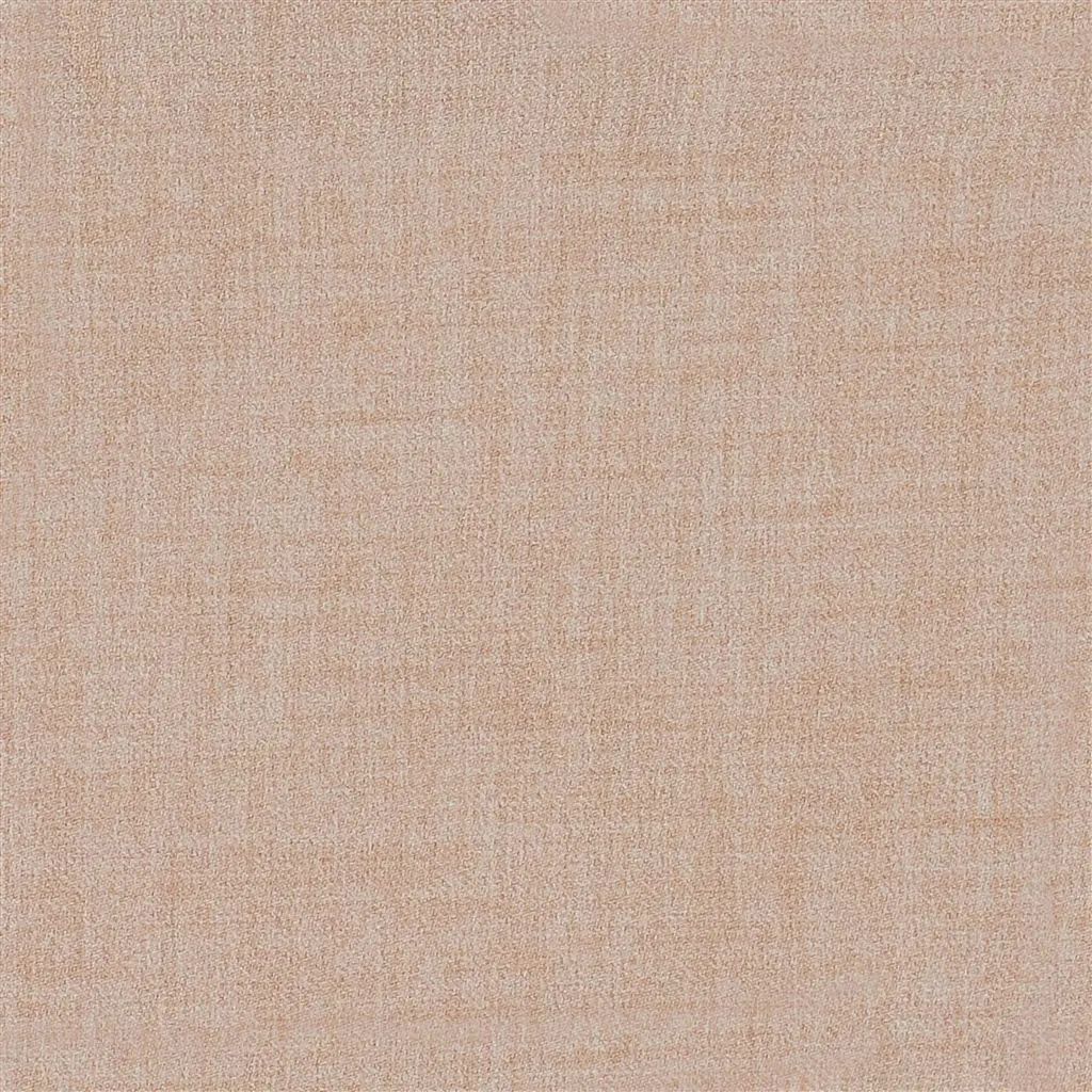 Designers Guild Fortezza 28 Fabric FDG2864-28