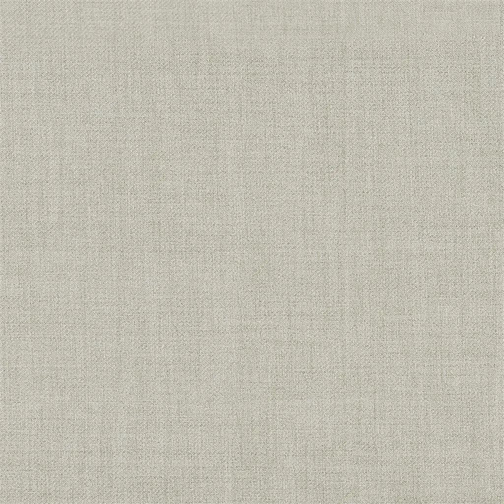 Designers Guild Fortezza 6 Fabric FDG2864-06