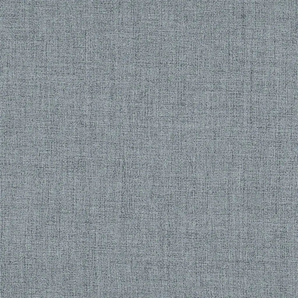 Designers Guild Fortezza 12 Fabric FDG2864-12