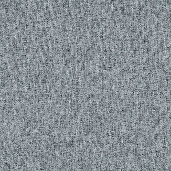 Designers Guild Fortezza 12 Fabric FDG2864-12
