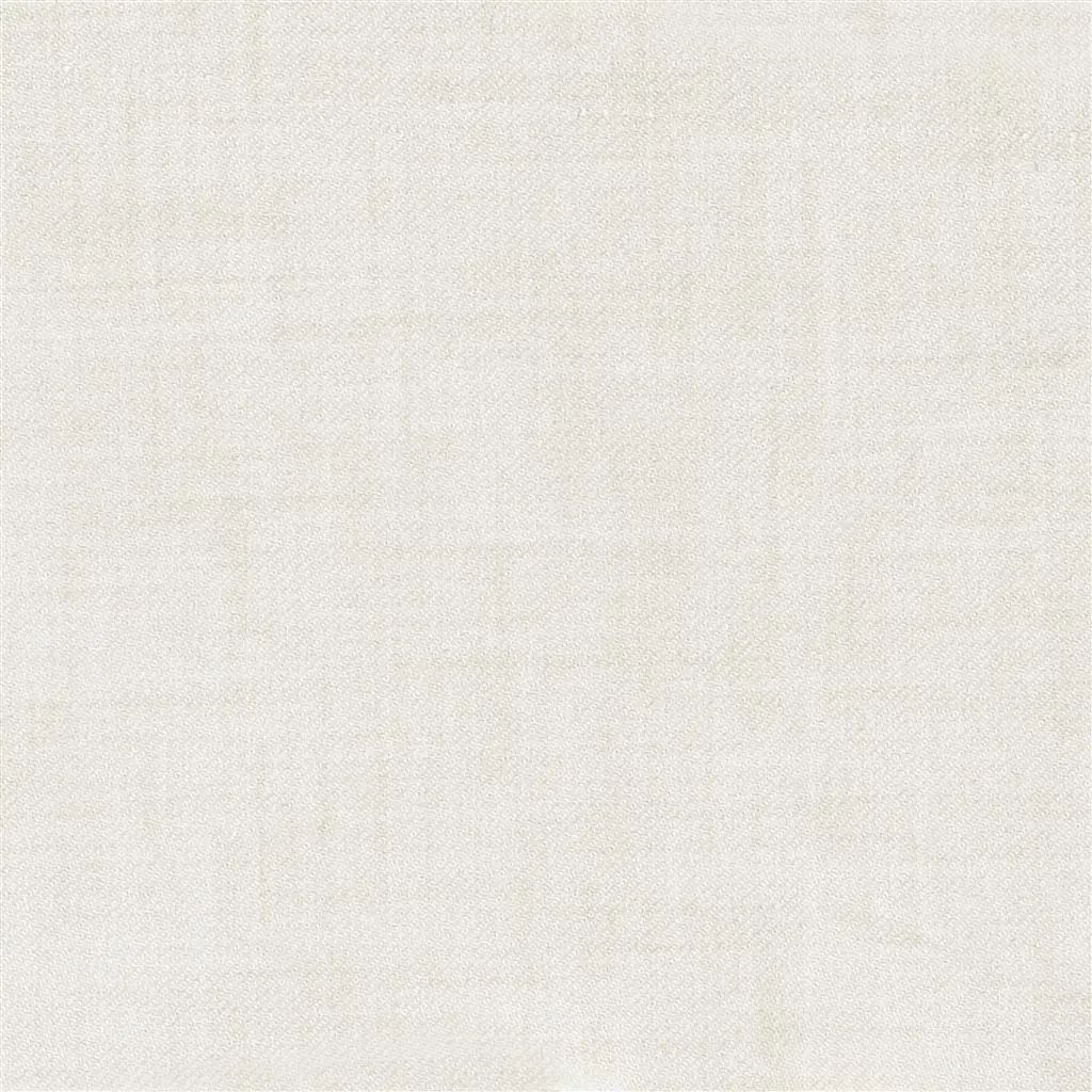 Designers Guild Fortezza 2 Fabric FDG2864-02