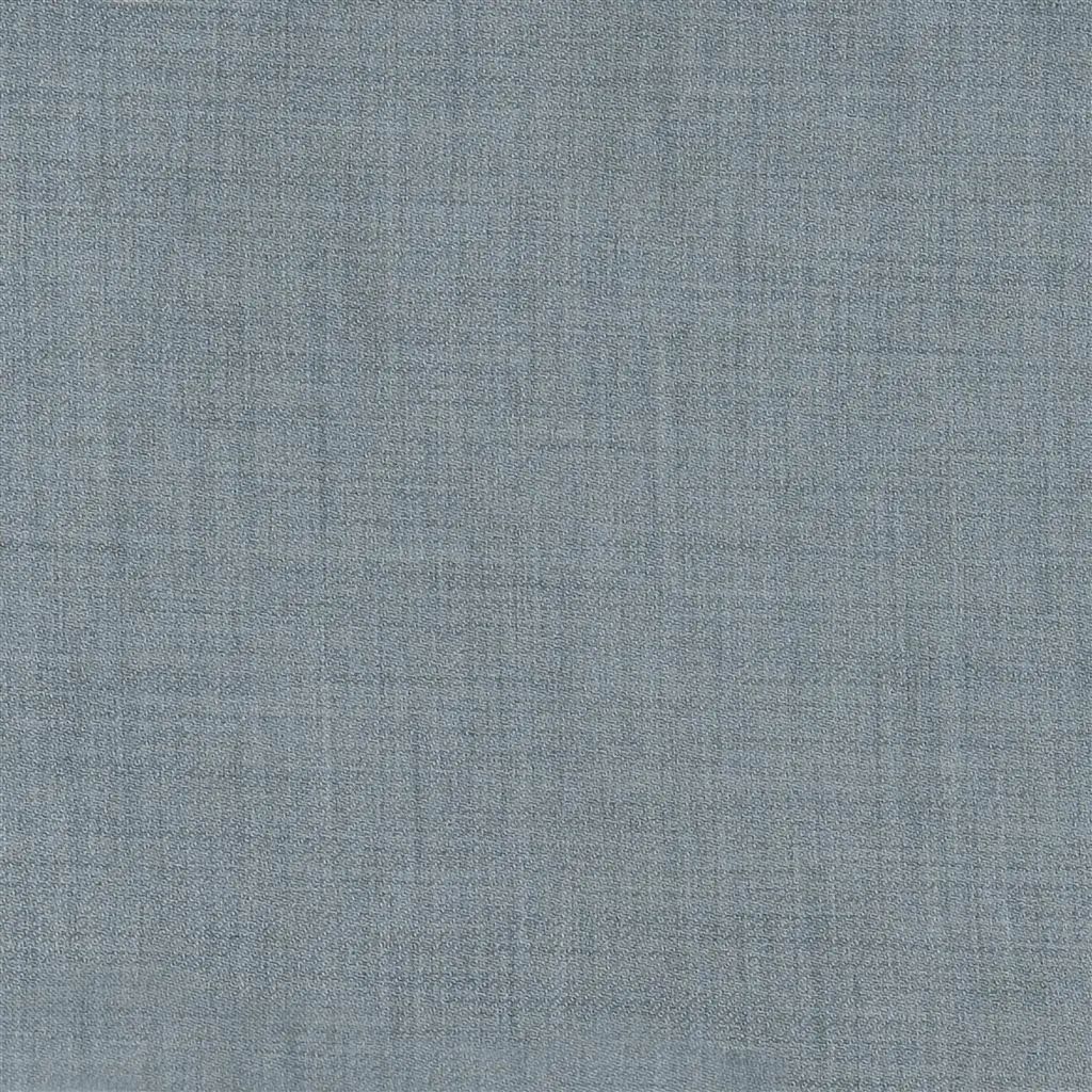 Designers Guild Fortezza 13 Fabric FDG2864-13