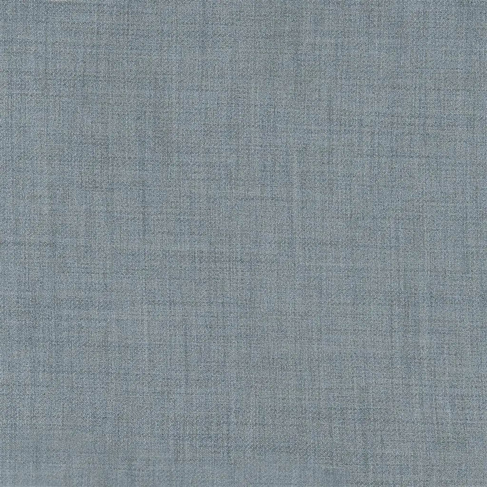 Designers Guild Fortezza 13 Fabric FDG2864-13