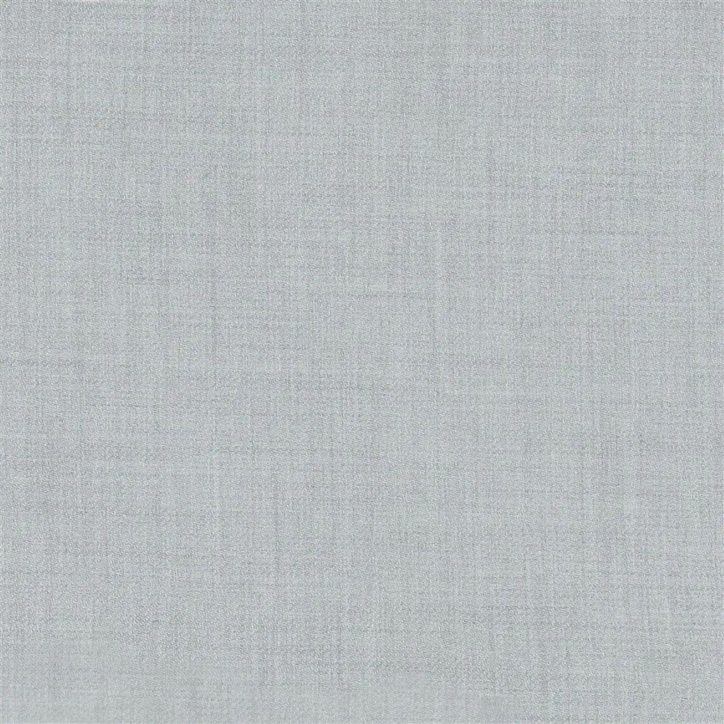Designers Guild Fortezza 14 Fabric FDG2864-14
