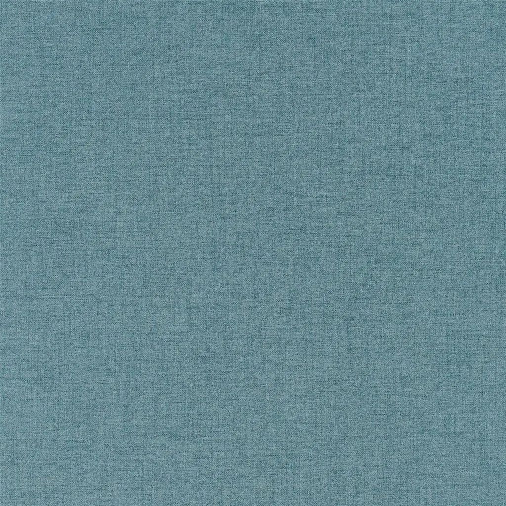 Designers Guild Fortezza 21 Fabric FDG2864-21