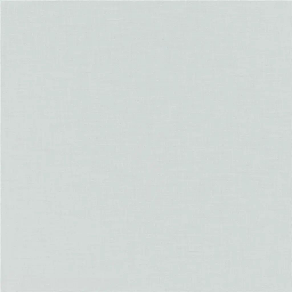 Designers Guild Fortezza 15 Fabric FDG2864-15