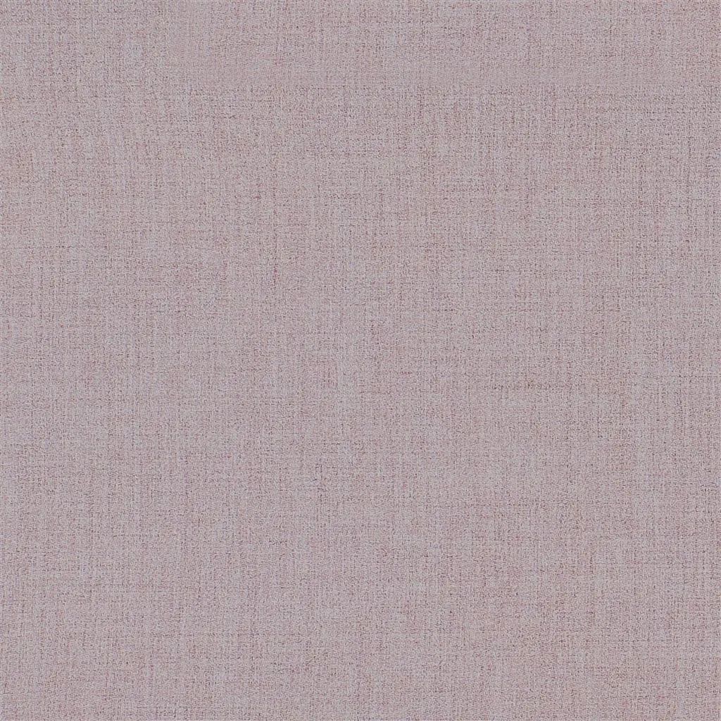 Designers Guild Fortezza 27 Fabric FDG2864-27