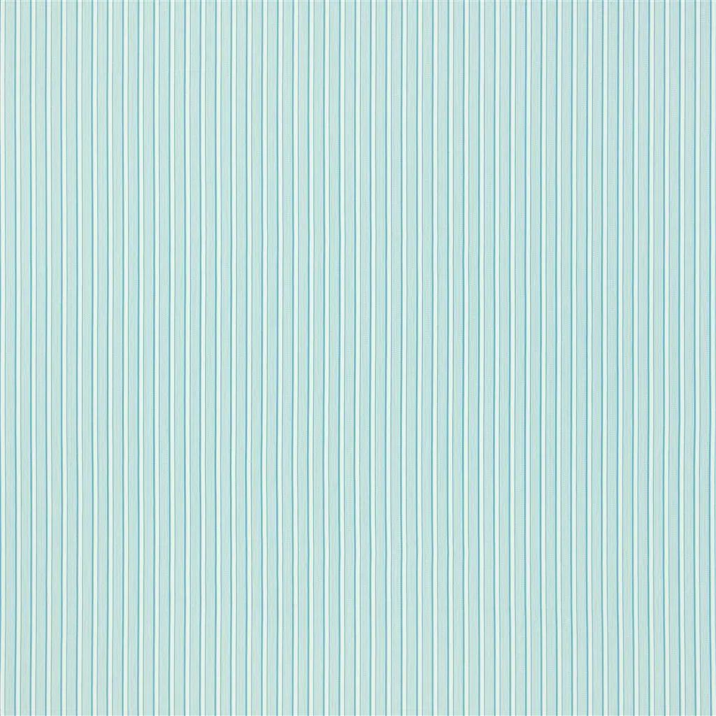 Designers Guild Cord 10 Fabric F1909-10