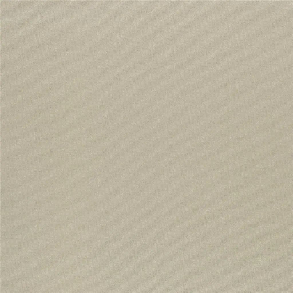 Designers Guild Tiber Alta 5 Fabric F1737-05