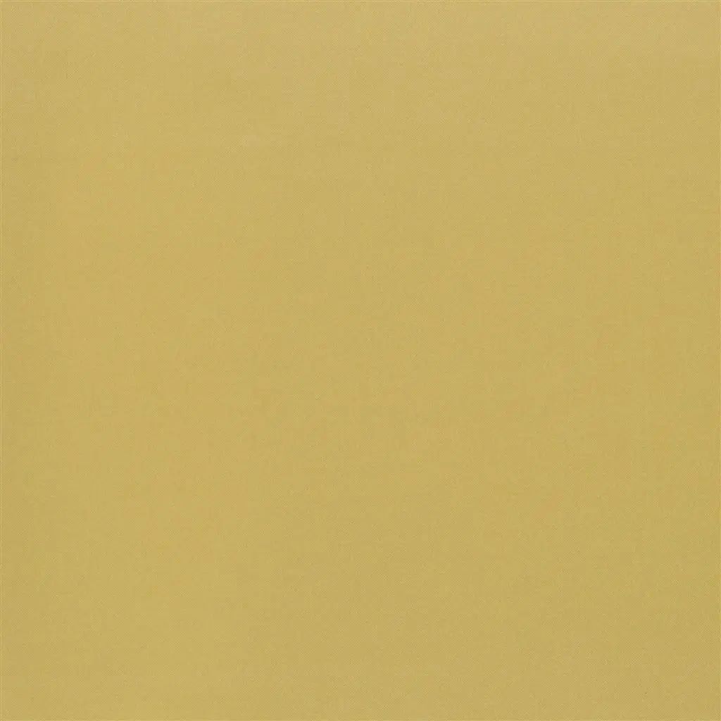 Designers Guild Tiber Alta 7 Fabric F1737-07