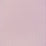 Designers Guild Cord 11 Fabric F1909-11