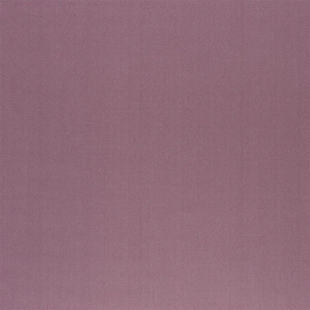 Designers Guild Tiber Alta 14 Fabric F1737-14