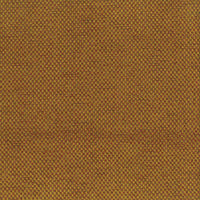 Lorca Chandor Plain 5 Fabric MLF2260-05