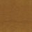 Lorca Chandor Plain 5 Fabric MLF2260-05