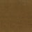 Lorca Chandor Plain 6 Fabric MLF2260-06
