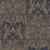 Cole & Son Boscobel Oak M Gilver/Ink Wallpaper 116/10039.CS.0