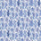 Cole & Son Midsummer Bloom Hyacinth Wallpaper 116/4016.CS.0
