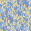 Cole & Son Woodvale Orchard Hyac/Och Wallpaper 116/5017.CS.0