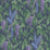 Cole & Son Woodvale Orchard Viol/Ink Wallpaper 116/5019.CS.0