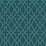 Cole & Son Treillage Viridian/Ink Wallpaper 116/6023.CS.0