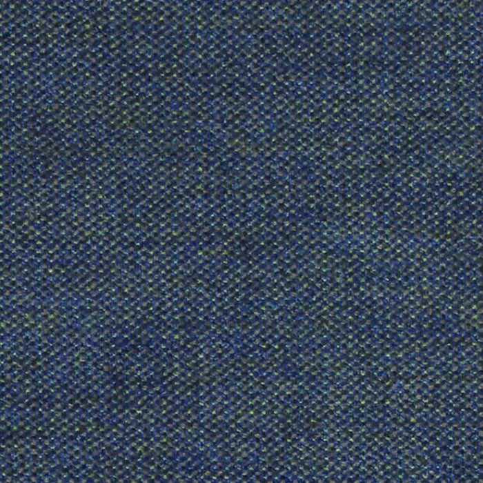 Designers Guild Porto 1 Fabric FDG2899-01