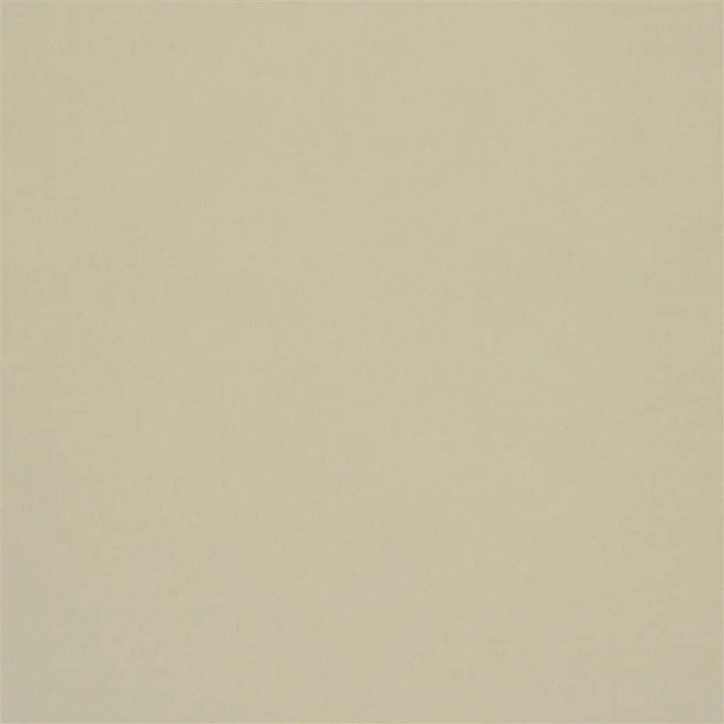 Designers Guild Aviano 4 Fabric F1911-04