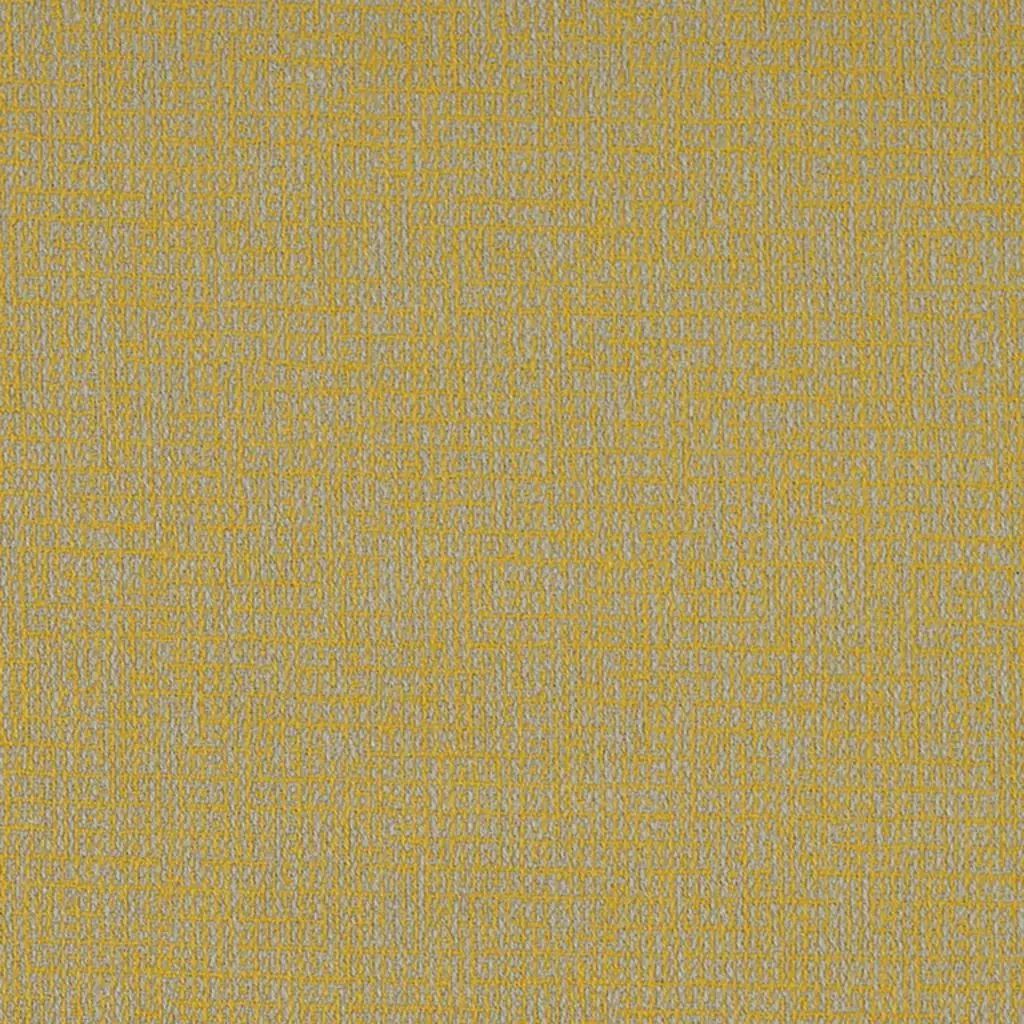 Designers Guild Tejo 9 Fabric FDG2900-09