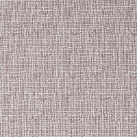 Designers Guild Tejo 4 Fabric FDG2900-04