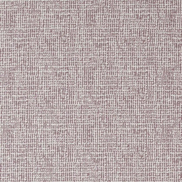 Designers Guild Tejo 4 Fabric FDG2900-04