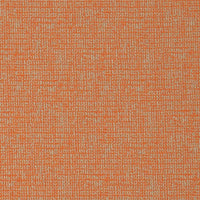Designers Guild Tejo 10 Fabric FDG2900-10