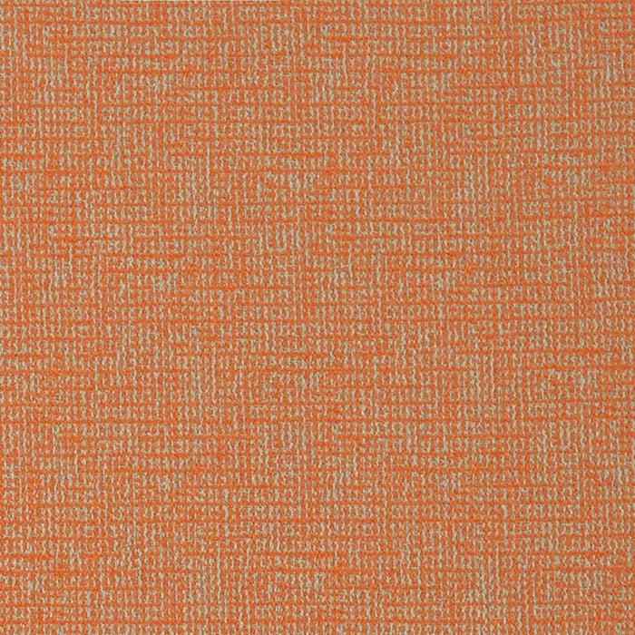 Designers Guild Tejo 10 Fabric FDG2900-10